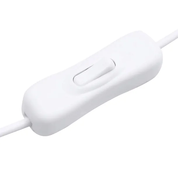 lustro-lazienkowe-z-led-50x100-cm-stan-nowy-ksztalt-prostokatny