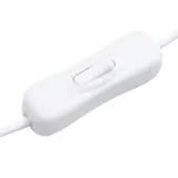 lustro-lazienkowe-z-led-50x100-cm-stan-nowy-ksztalt-prostokatny
