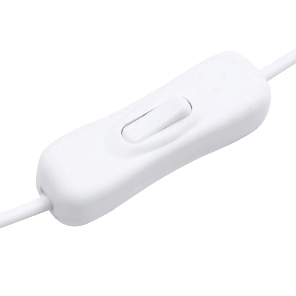 lustro-lazienkowe-z-led-50x100-cm-stan-nowy