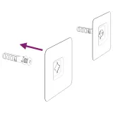 lustro-lazienkowe-z-led-50x100-cm-stan-nowy-material-ramy-inny-material