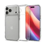 plecki-spigen-do-apple-iphone-17-pro-max-bezbarwny