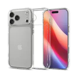 plecki-spigen-do-apple-iphone-17-pro-max-bezbarwny