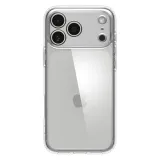 plecki-spigen-do-apple-iphone-17-pro-max-bezbarwny-przeznaczenie-apple