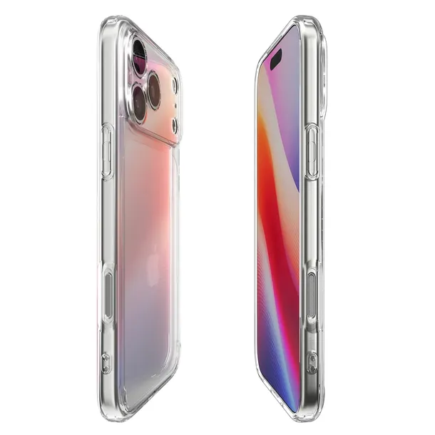 plecki-spigen-do-apple-iphone-17-pro-max-bezbarwny-kolor-bezbarwny