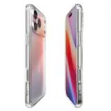 plecki-spigen-do-apple-iphone-17-pro-max-bezbarwny-kolor-bezbarwny
