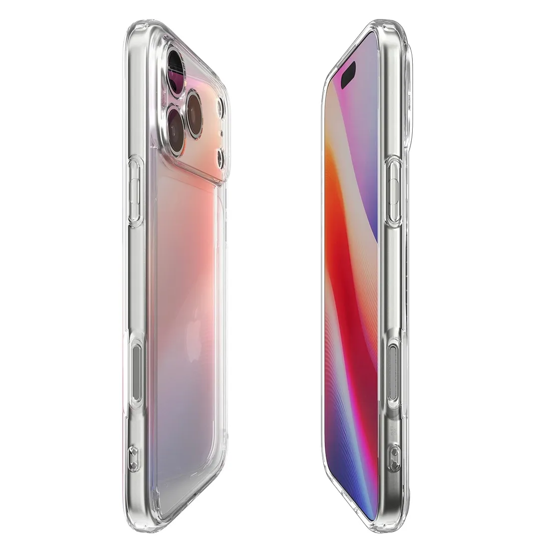 plecki-spigen-do-apple-iphone-17-pro-max-bezbarwny