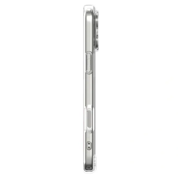 plecki-spigen-do-apple-iphone-17-pro-max-bezbarwny-material-tworzywo-sztuczne