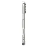 plecki-spigen-do-apple-iphone-17-pro-max-bezbarwny-material-tworzywo-sztuczne