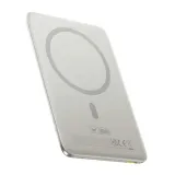 powerbank-baseus-5000-mah-bialy