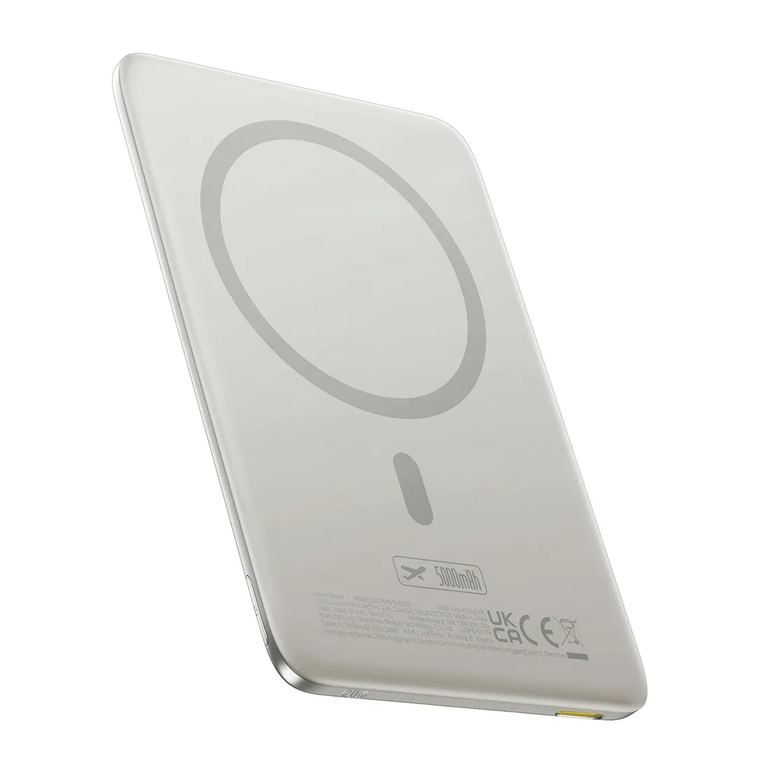 powerbank-baseus-5000-mah-bialy