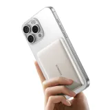 powerbank-baseus-5000-mah-bialy-pojemnosc-akumulatora-5000-mah