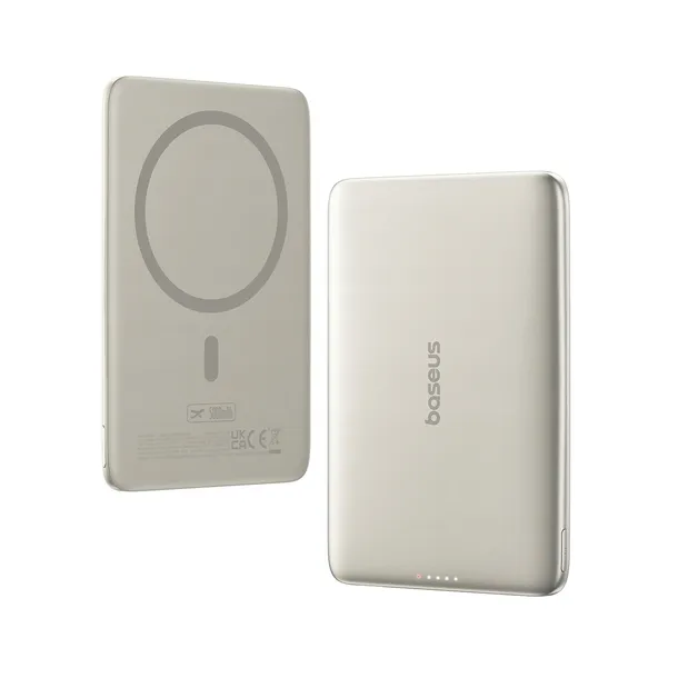 powerbank-baseus-5000-mah-bialy-kolor-bialy