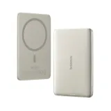 powerbank-baseus-5000-mah-bialy-kolor-bialy