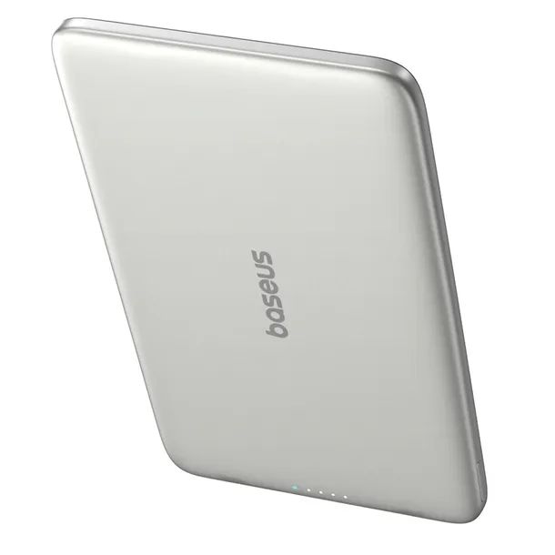 powerbank-baseus-5000-mah-bialy-material-obudowy-aluminium