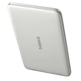 powerbank-baseus-5000-mah-bialy-material-obudowy-aluminium