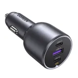 ladowarka-ugreen-ec705-samochodowa-130w-2x-usb-c-1x-usb-a-szara-waga-z-opakowaniem-0-15-kg