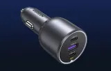 ladowarka-ugreen-ec705-samochodowa-130w-2x-usb-c-1x-usb-a-szara-waga-z-opakowaniem-0-15-kg-producent-ugreen