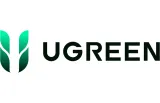 ladowarka-ugreen-ec705-samochodowa-130w-2x-usb-c-1x-usb-a-szara-producent-ugreen