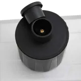 pompa-prozniowa-100-l-min-2-stopniowa-stan-nowy-marka-vidaxl