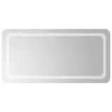 lustro-lazienkowe-z-led-50x100-cm