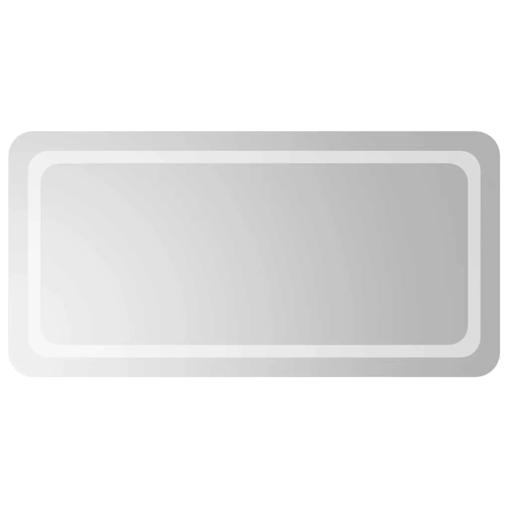 lustro-lazienkowe-z-led-50x100-cm
