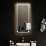 lustro-lazienkowe-z-led-50x100-cm-stan-nowy