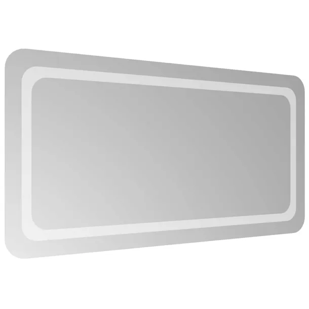 lustro-lazienkowe-z-led-50x100-cm-ksztalt-prostokatny
