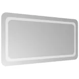lustro-lazienkowe-z-led-50x100-cm-ksztalt-prostokatny