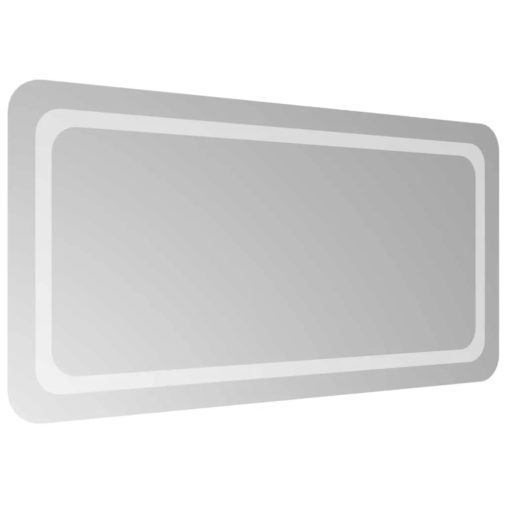 lustro-lazienkowe-z-led-50x100-cm-stan-nowy