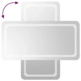 lustro-lazienkowe-z-led-50x100-cm-material-ramy-inny-material