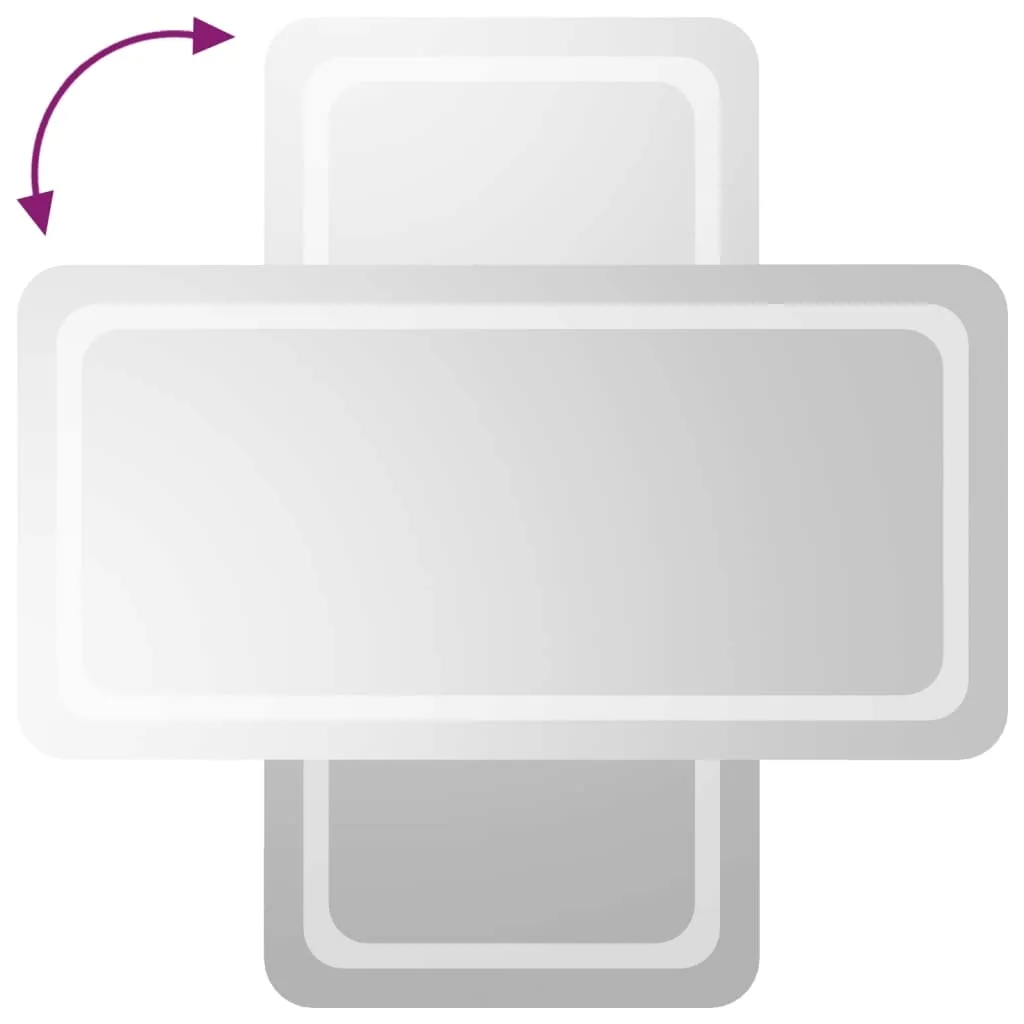 lustro-lazienkowe-z-led-50x100-cm