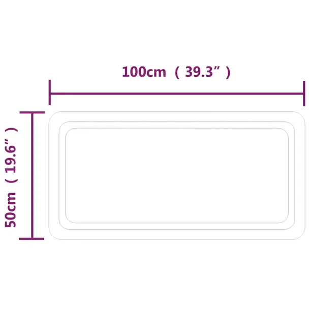 lustro-lazienkowe-z-led-50x100-cm-grubosc-szkla-4-mm