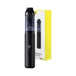 odkurzacz-reczny-baseus-c30459500111-00-czarny