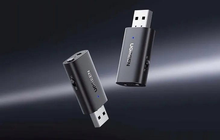 adapter-bluetooth-ugreen-cm523-60300-kod-producenta-cm523-60300