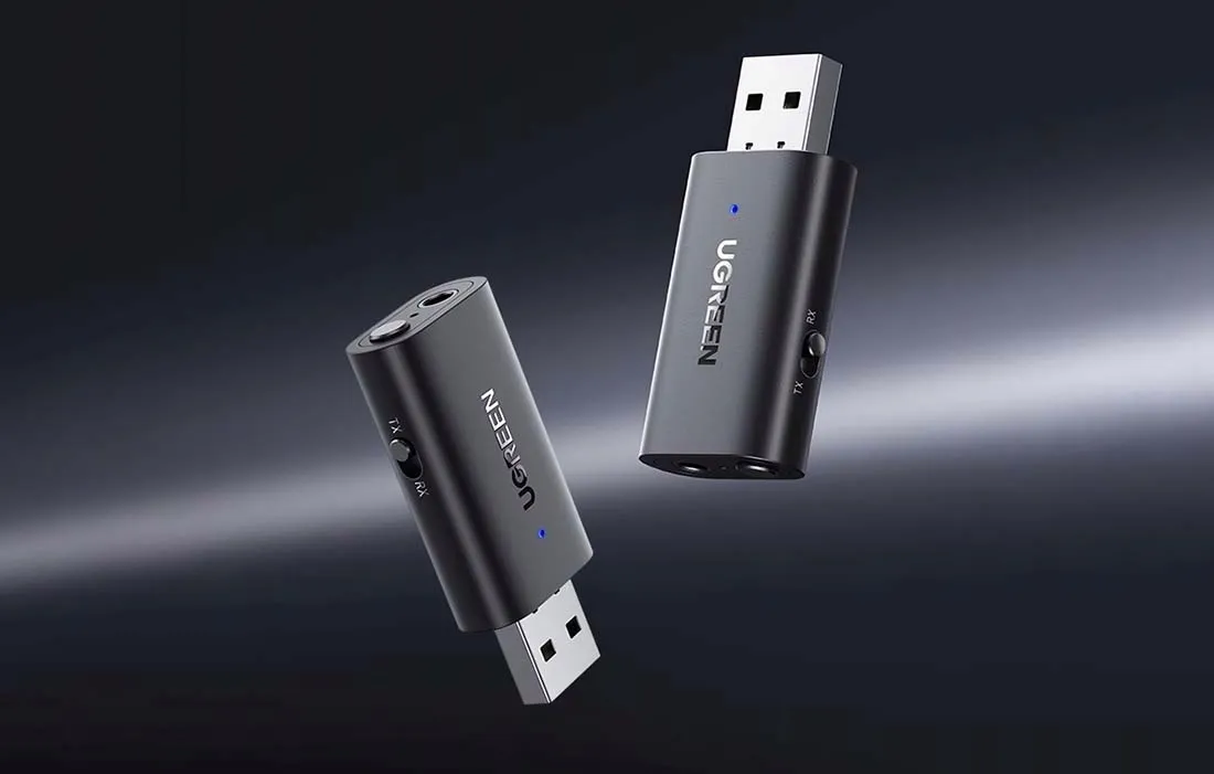 adapter-bluetooth-ugreen-cm523-60300