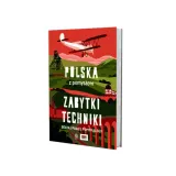 zabytki-techniki-polska-z-pomyslem-stan-nowy