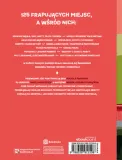 zabytki-techniki-polska-z-pomyslem-wydawnictwo-bezdroza