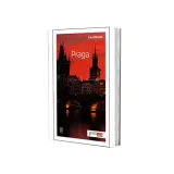 praga-travelbook-wydanie-3-stan-nowy