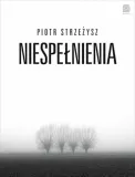 niespelnienia
