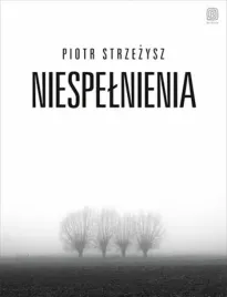 niespelnienia