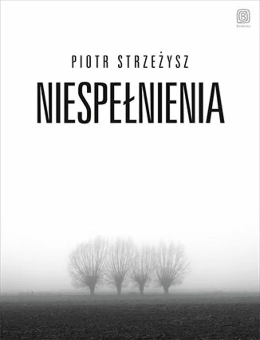 niespelnienia
