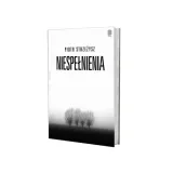 niespelnienia-stan-nowy