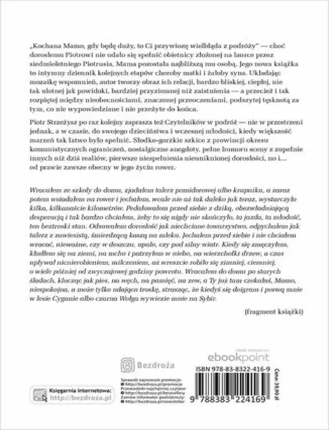 niespelnienia-wydawnictwo-bezdroza