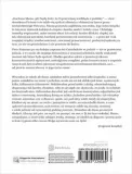 niespelnienia-wydawnictwo-bezdroza