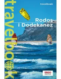 rodos-i-dodekanez-travelbook-wydanie-4