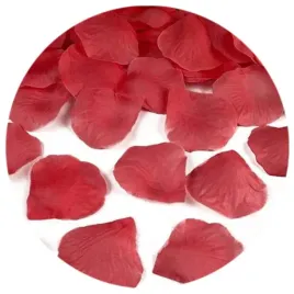 platki-roz-classic-czerwone-partydeco-100-szt