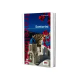 santorini-travelbook-wydanie-2-stan-nowy