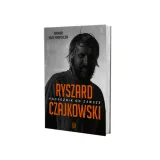 ryszard-czajkowski-podroznik-od-zawsze-stan-nowy