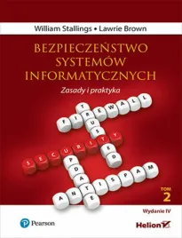 bezpieczenstwo-systemow-informatycznych-zasady-i-praktyka-wydanie-iv-tom