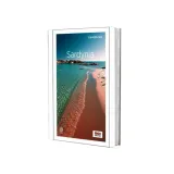 sardynia-travelbook-wydanie-4-stan-nowy